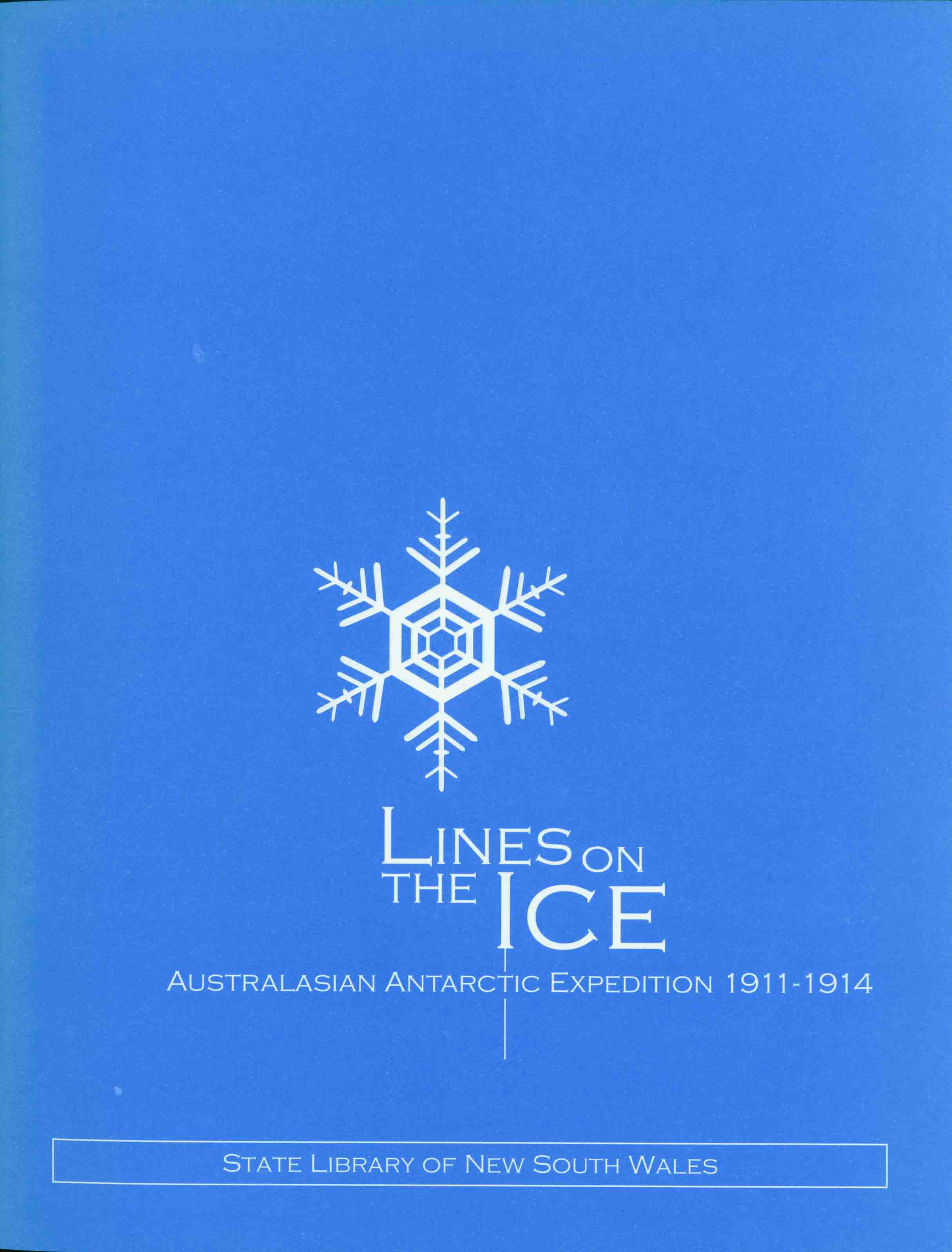 George R Price A HISTORY OF ANTARCTICA.